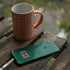 Senegal Soccer Flag Google Pixel 3a XL Skin